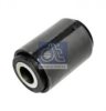 DT 4.80360 Bush, leaf spring